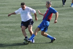 2014_11_08_060